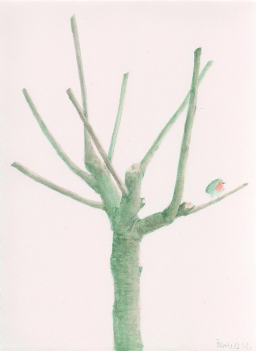 Maestro, enséñanos a orar