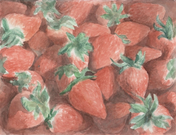 Madre del Mesías Rey