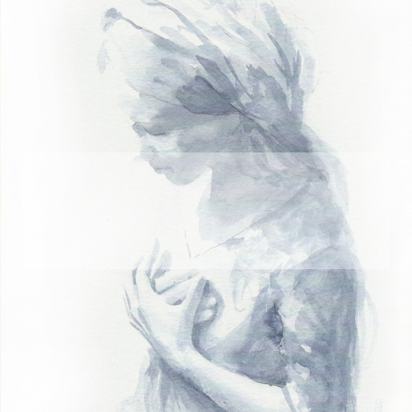 Madre, tú bien lo sabes...